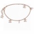 Fall/Winter New VIP Price CHANEL Chanel 2022AW Bracelet