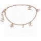 Fall/Winter New VIP Price CHANEL Chanel 2022AW Bracelet Fall/Winter New VIP Price CHANEL Chanel 2022AW Bracelet
