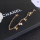 Fall/Winter New VIP Price CHANEL Chanel 2022AW Bracelet Fall/Winter New VIP Price CHANEL Chanel 2022AW Bracelet