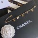 Fall/Winter New VIP Price CHANEL Chanel 2022AW Bracelet Fall/Winter New VIP Price CHANEL Chanel 2022AW Bracelet