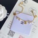 Fall/Winter New VIP Price CHANEL Chanel 2022AW Bracelet Fall/Winter New VIP Price CHANEL Chanel 2022AW Bracelet