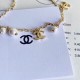 Fall/Winter New VIP Price CHANEL Chanel 2022AW Bracelet Fall/Winter New VIP Price CHANEL Chanel 2022AW Bracelet