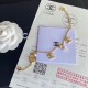 Fall/Winter New VIP Price CHANEL Chanel 2022AW Bracelet Fall/Winter New VIP Price CHANEL Chanel 2022AW Bracelet