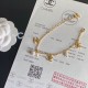 Fall/Winter New VIP Price CHANEL Chanel 2022AW Bracelet Fall/Winter New VIP Price CHANEL Chanel 2022AW Bracelet
