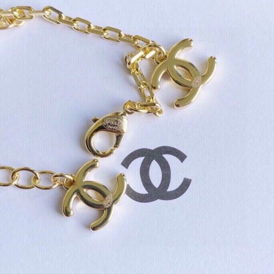 Fall/Winter New VIP Price CHANEL Chanel 2022AW Bracelet Fall/Winter New VIP Price CHANEL Chanel 2022AW Bracelet