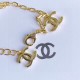 Fall/Winter New VIP Price CHANEL Chanel 2022AW Bracelet Fall/Winter New VIP Price CHANEL Chanel 2022AW Bracelet