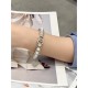 The strongest item in autumn CHANEL Chanel 2022AW bracelet The strongest item in autumn CHANEL Chanel 2022AW bracelet