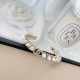 The strongest item in autumn CHANEL Chanel 2022AW bracelet The strongest item in autumn CHANEL Chanel 2022AW bracelet