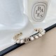 The strongest item in autumn CHANEL Chanel 2022AW bracelet The strongest item in autumn CHANEL Chanel 2022AW bracelet