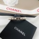 The strongest item in autumn CHANEL Chanel 2022AW bracelet The strongest item in autumn CHANEL Chanel 2022AW bracelet