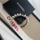 The strongest item in autumn CHANEL Chanel 2022AW bracelet The strongest item in autumn CHANEL Chanel 2022AW bracelet