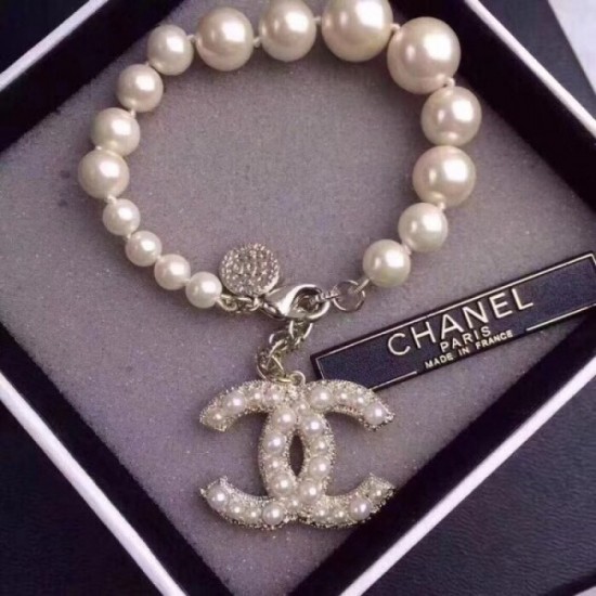 Excellent combination CHANEL Chanel 2022AW bracelet Excellent combination CHANEL Chanel 2022AW bracelet