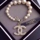 Excellent combination CHANEL Chanel 2022AW bracelet Excellent combination CHANEL Chanel 2022AW bracelet