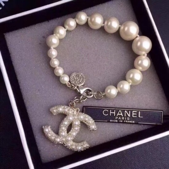 Excellent combination CHANEL Chanel 2022AW bracelet Excellent combination CHANEL Chanel 2022AW bracelet