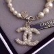 Excellent combination CHANEL Chanel 2022AW bracelet Excellent combination CHANEL Chanel 2022AW bracelet