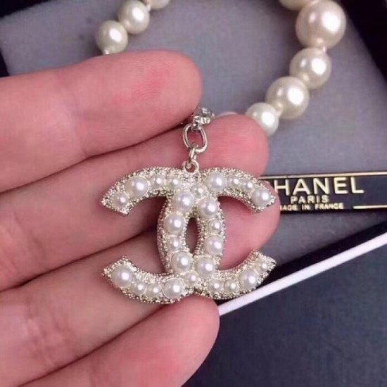 Excellent combination CHANEL Chanel 2022AW bracelet Excellent combination CHANEL Chanel 2022AW bracelet