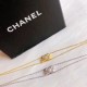 Surprisingly compatible CHANEL Chanel 2022AW bracelet Surprisingly compatible CHANEL Chanel 2022AW bracelet