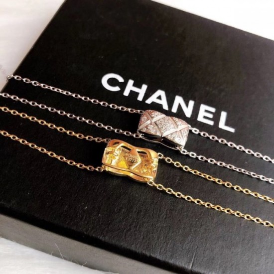 Surprisingly compatible CHANEL Chanel 2022AW bracelet Surprisingly compatible CHANEL Chanel 2022AW bracelet