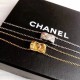 Surprisingly compatible CHANEL Chanel 2022AW bracelet Surprisingly compatible CHANEL Chanel 2022AW bracelet