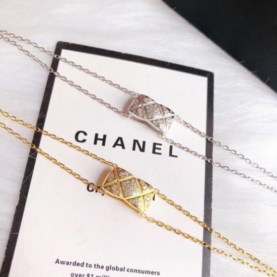 Surprisingly compatible CHANEL Chanel 2022AW bracelet Surprisingly compatible CHANEL Chanel 2022AW bracelet