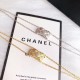 Surprisingly compatible CHANEL Chanel 2022AW bracelet Surprisingly compatible CHANEL Chanel 2022AW bracelet