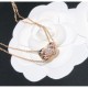 Surprisingly compatible CHANEL Chanel 2022AW bracelet Surprisingly compatible CHANEL Chanel 2022AW bracelet