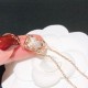 Surprisingly compatible CHANEL Chanel 2022AW bracelet Surprisingly compatible CHANEL Chanel 2022AW bracelet