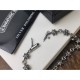 2022SS CHROME HEARTS Chrome Hearts highest rank bracelet 2022SS CHROME HEARTS Chrome Hearts highest rank bracelet