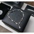 2022SS CHROME HEARTS Chrome Hearts explosive popular bracelet