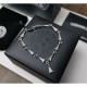 2022SS CHROME HEARTS Chrome Hearts explosive popular bracelet 2022SS CHROME HEARTS Chrome Hearts explosive popular bracelet