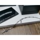 2022SS CHROME HEARTS Chrome Hearts explosive popular bracelet 2022SS CHROME HEARTS Chrome Hearts explosive popular bracelet