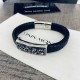 2022SS CHROME HEARTS Chrome Hearts overwhelmingly popular bracelet 2022SS CHROME HEARTS Chrome Hearts overwhelmingly popular bracelet