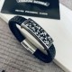 2022SS CHROME HEARTS Chrome Hearts overwhelmingly popular bracelet 2022SS CHROME HEARTS Chrome Hearts overwhelmingly popular bracelet