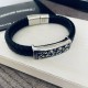 2022SS CHROME HEARTS Chrome Hearts overwhelmingly popular bracelet 2022SS CHROME HEARTS Chrome Hearts overwhelmingly popular bracelet