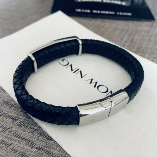 2022SS CHROME HEARTS Chrome Hearts overwhelmingly popular bracelet 2022SS CHROME HEARTS Chrome Hearts overwhelmingly popular bracelet