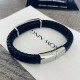 2022SS CHROME HEARTS Chrome Hearts overwhelmingly popular bracelet 2022SS CHROME HEARTS Chrome Hearts overwhelmingly popular bracelet