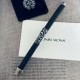 2022SS CHROME HEARTS Chrome Hearts overwhelmingly popular bracelet 2022SS CHROME HEARTS Chrome Hearts overwhelmingly popular bracelet