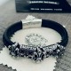 2022SS CHROME HEARTS CHROME HEARTS fashionable advanced bracelet 2022SS CHROME HEARTS CHROME HEARTS fashionable advanced bracelet