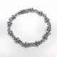 2022SS CHROME HEARTS Chrome Hearts bargain sale bracelet 2022SS CHROME HEARTS Chrome Hearts bargain sale bracelet