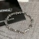 2022SS CHROME HEARTS Chrome Hearts bargain sale bracelet 2022SS CHROME HEARTS Chrome Hearts bargain sale bracelet