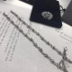 2022SS CHROME HEARTS Chrome Hearts bargain sale bracelet 2022SS CHROME HEARTS Chrome Hearts bargain sale bracelet