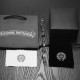 2022SS CHROME HEARTS Chrome Hearts love at first sight bracelet 2022SS CHROME HEARTS Chrome Hearts love at first sight bracelet