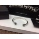 2022SS CHROME HEARTS Chrome Hearts bracelet that makes you feel better 2022SS CHROME HEARTS Chrome Hearts bracelet that makes you feel better