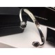 2022SS CHROME HEARTS Chrome Hearts bracelet that makes you feel better 2022SS CHROME HEARTS Chrome Hearts bracelet that makes you feel better