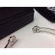 2022SS CHROME HEARTS Chrome Hearts bracelet that makes you feel better 2022SS CHROME HEARTS Chrome Hearts bracelet that makes you feel better