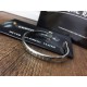 2022SS CHROME HEARTS Chrome Hearts bracelet that makes you feel better 2022SS CHROME HEARTS Chrome Hearts bracelet that makes you feel better