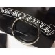 2022SS CHROME HEARTS Chrome Hearts bracelet that makes you feel better 2022SS CHROME HEARTS Chrome Hearts bracelet that makes you feel better