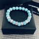 2022SS CHROME HEARTS Chrome Hearts longing brand bracelet 2022SS CHROME HEARTS Chrome Hearts longing brand bracelet