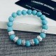 2022SS CHROME HEARTS Chrome Hearts longing brand bracelet 2022SS CHROME HEARTS Chrome Hearts longing brand bracelet