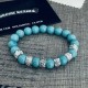 2022SS CHROME HEARTS Chrome Hearts longing brand bracelet 2022SS CHROME HEARTS Chrome Hearts longing brand bracelet